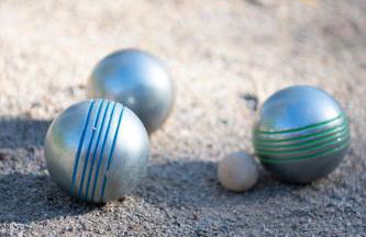 VILLA BAUHINIA - Golfe de Saint-Tropez - Foto 33