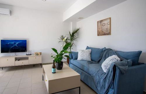 Sweet Sissi Homes - Foto 39