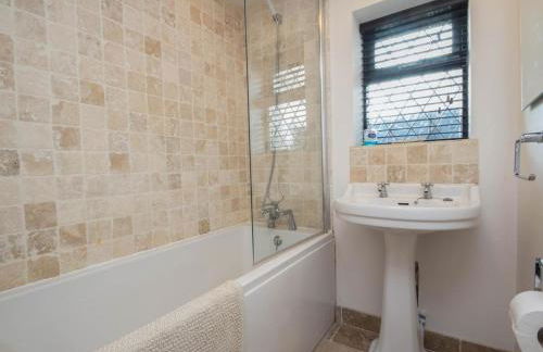 1 Bed in Weymouth oc-dc078 - Foto 8