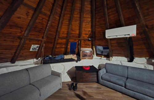 Rifugio Ortobene - Foto 33