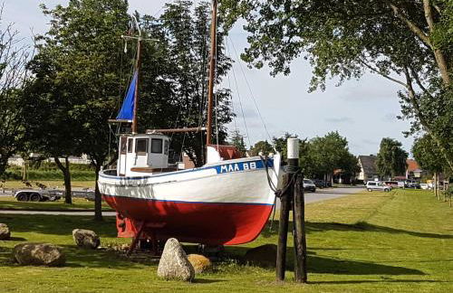 Ferienwohnungen Neumann - Foto 9