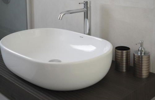 Briamar Residence - Foto 46