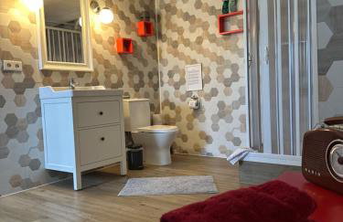 Ferienwohnung Westerburg - Photo 11