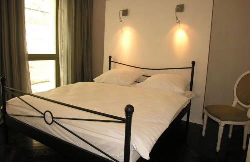 Apartmenthaus Albrechtsburg - Foto 88