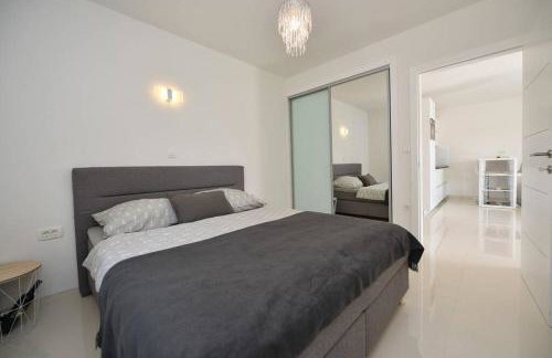 BlueBay Apartments - Foto 52