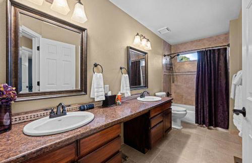 Lakeshore Retreat in Parker CO - Foto 21