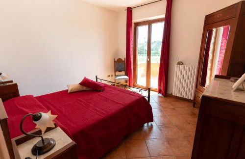 Villa Elodie - Foto 33