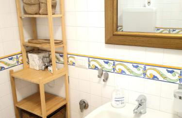 Nelson Apartment - Foto 28