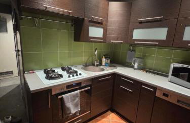 Apartament KARO - Foto 8