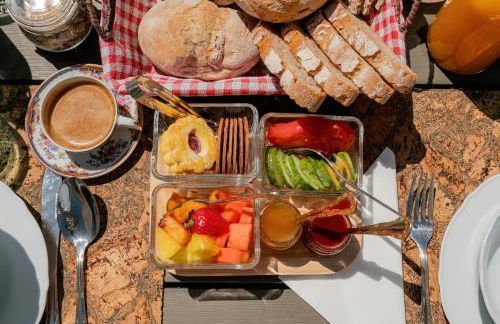 Manteigas Lovers - Foto 42