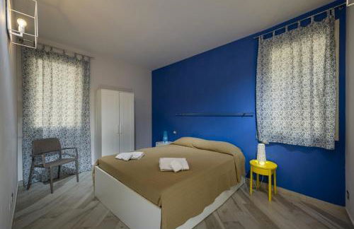 Villa Rosaria vicino la Riserva dello Zingaro - Foto 15