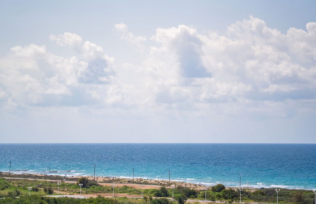 Sunny Haven Sea View Escape by Sea N Rent - Foto 40