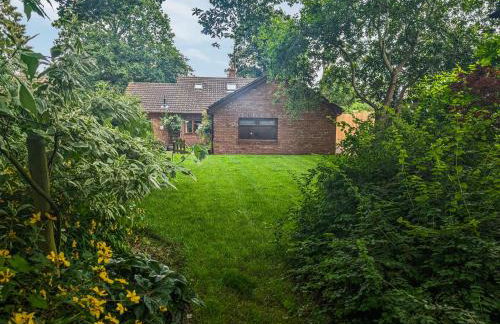 Acorns At Oaklands - Foto 1