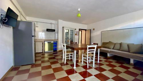 Villa Odetta - appartamento Anfora - Foto 2