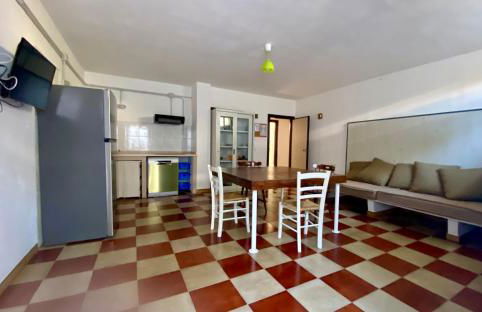 Villa Odetta - appartamento Anfora - Foto 2