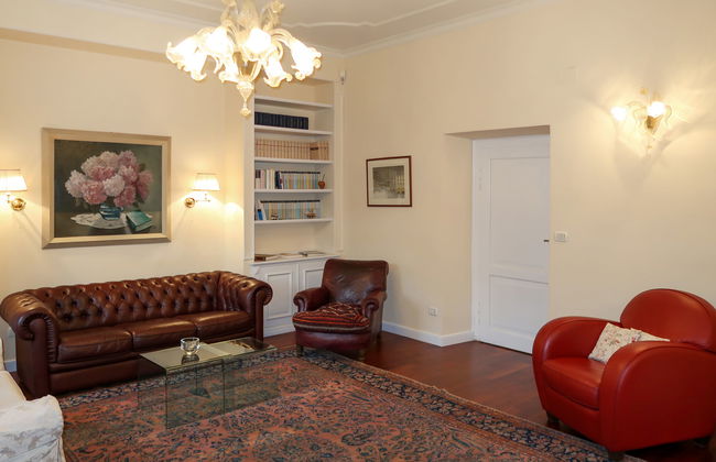 La Perla del Lago - Foto 6