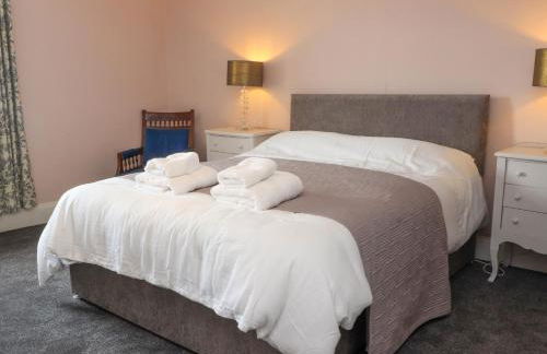 3 Cowper Place - Foto 12