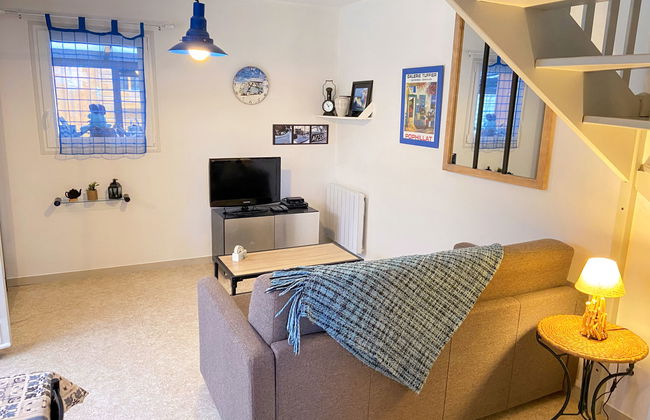 Le Pré Verger - Foto 7