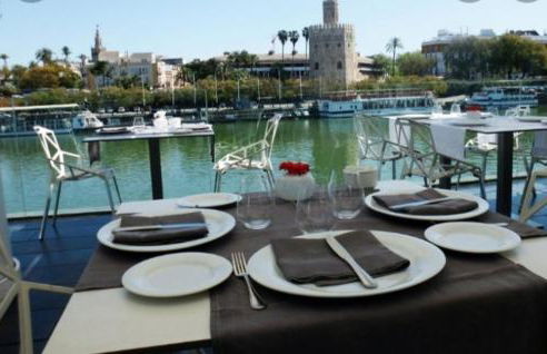 Apartamento acogedor junto a Calle Betis, TRIANA-LOS REMEDIOS - Foto 40