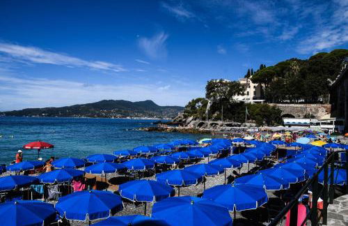 Casa Maria - Foto 29