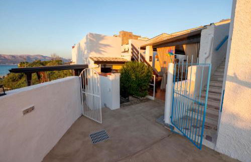 Baia Marina Oasi - Foto 38