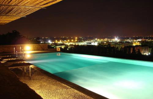 Residenza la beccata - Photo 16