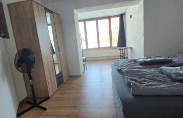 Lake Lounge - Urlaub mit Seeblick - Magisch, Modern, Grosszügig - Foto 16