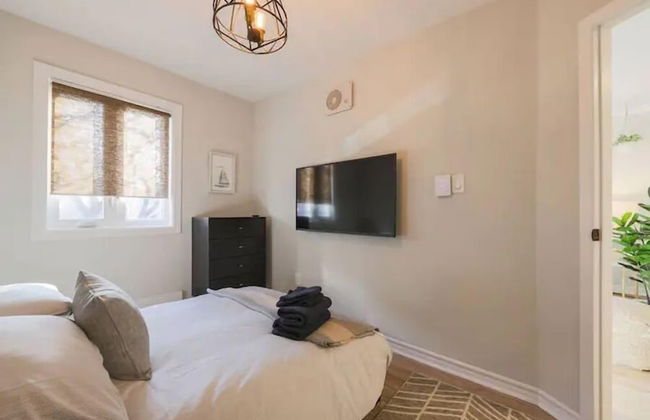 Casa Hotels - Foto 39