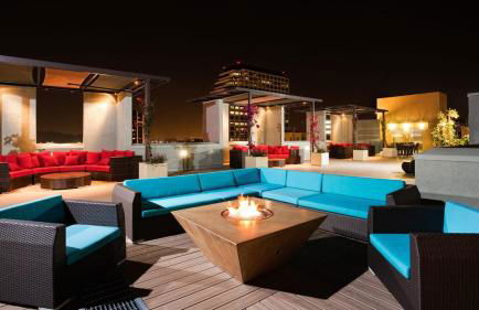 Elegant & Charming 2BR Apartment - Foto 7