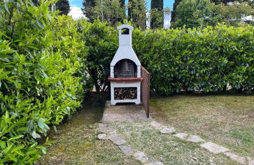 Il nido dell'abete - Foto 8