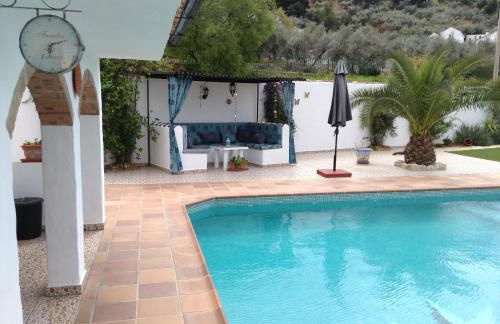 Kayenne holiday rentals - Foto 53