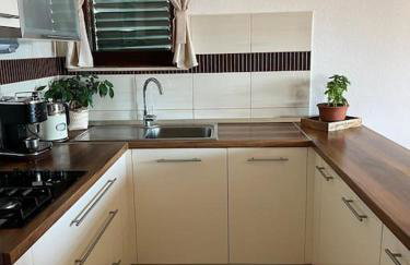 Apartman “Snježana” - Photo 34