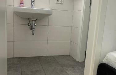 Dorfstraße 32a - individuelle Unterkunft für bis zu 13 Personen - Foto 58