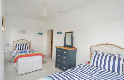 Hafod, Llangoed - Foto 18