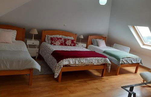 Casa da Ribeira - Foto 11