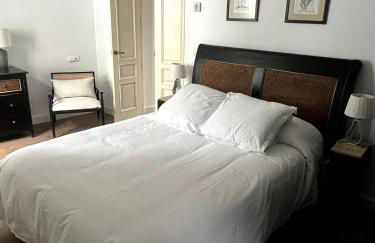 La casa del Retablo - Foto 75