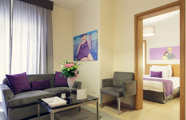 X2 by Smallville - Photo 20