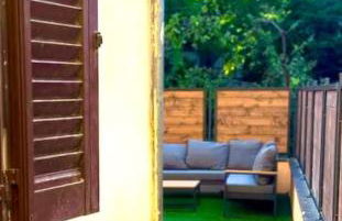 Sofia's House Lago di Bolsena - Foto 6