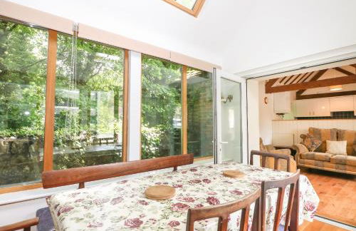 Byre Cottage 4 - Foto 6