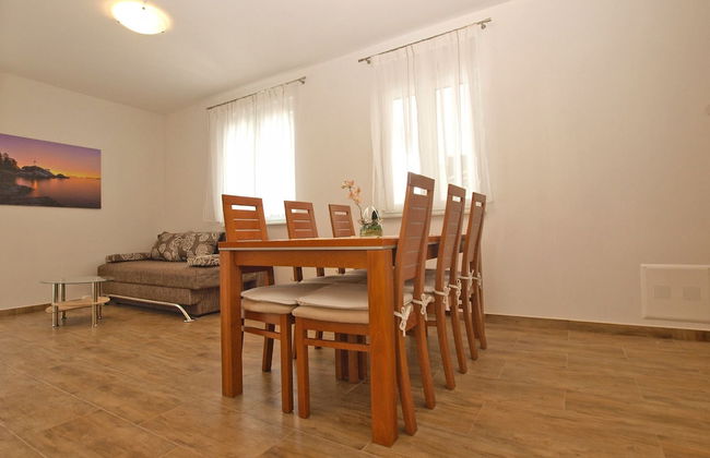 Apartment 1670 - Foto 15