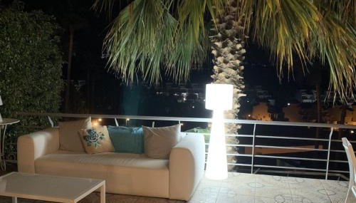 Pool- AirCon- Quiet&Peaceful- FamilyFriendly - Foto 4