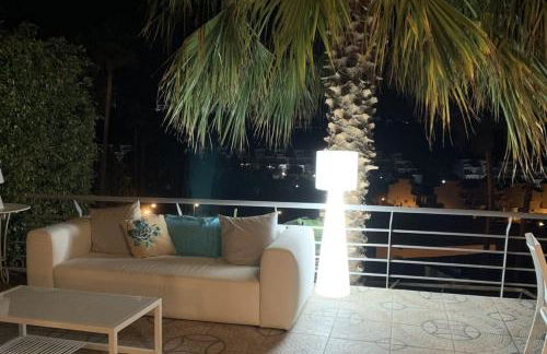 Pool- AirCon- Quiet&Peaceful- FamilyFriendly - Photo 4