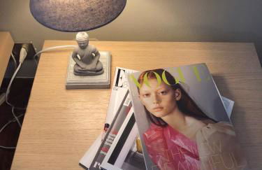 La Casa Di Bea - Foto 10