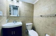 LUXURIOUS Oceanfront Condo, 1 bedroom-2 bath, Sleeps 4, indoor and outdoor pools, Waters Edge-Garden City-Murrells Inlet SC -NO PETS - Photo 45