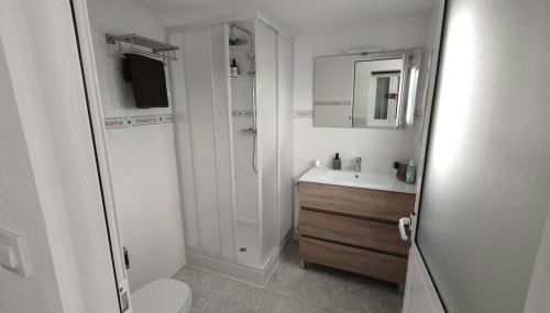 APARTAMENTOS LA CAPILLA - Foto 4