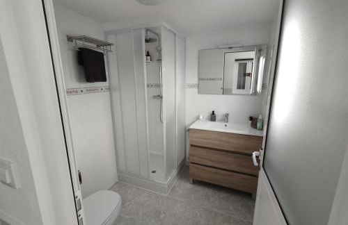 APARTAMENTOS LA CAPILLA - Foto 4