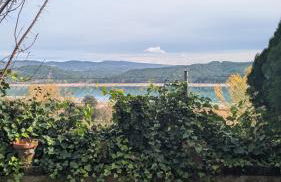 La Casa del Lago con vistas a las Montañas - Foto 51