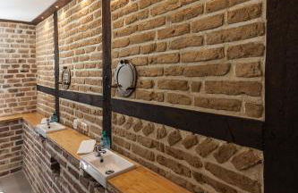 Eschenhof Quartier - Foto 32