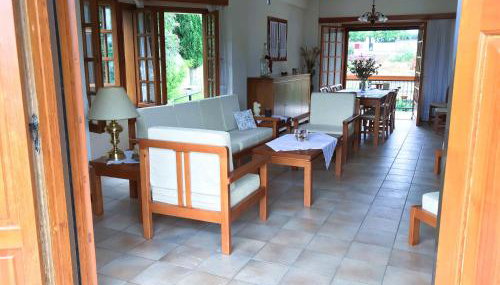 Natura Nest Polydorsos - Foto 3