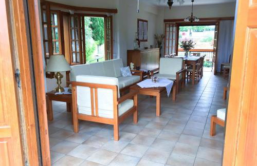 Natura Nest Polydorsos - Foto 3